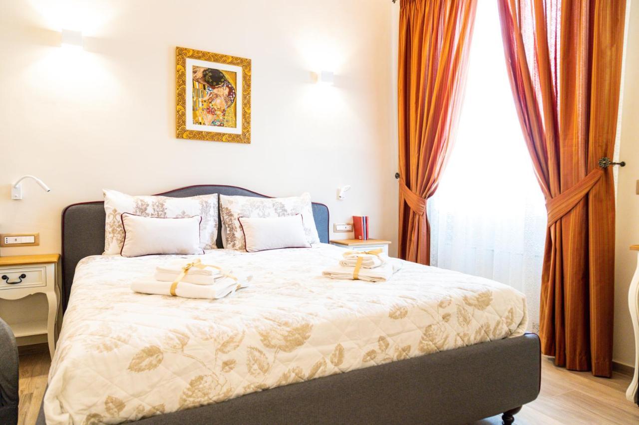Residenza Di Nucci * Termoli