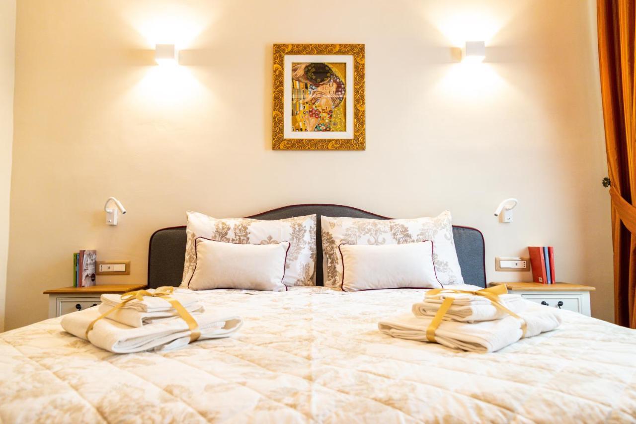 Residenza Di Nucci * Térmoli